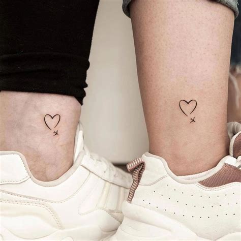 tattoo para parejas|50 ideas de tatuajes de pareja originales ordenados de más a .